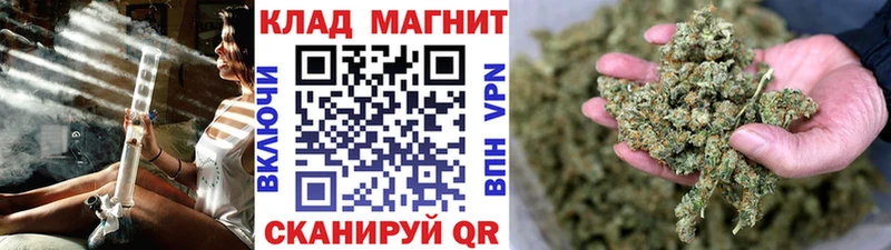 Виды наркоты Ивантеевка Конопля Меф А ПВП Галлюциногенные грибы ГАШ