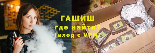 PSILOCYBIN Ельня
