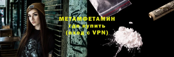 PSILOCYBIN Ельня