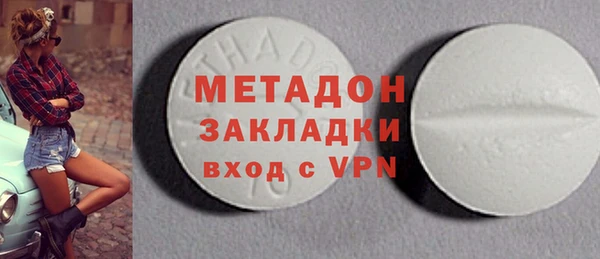 PSILOCYBIN Ельня