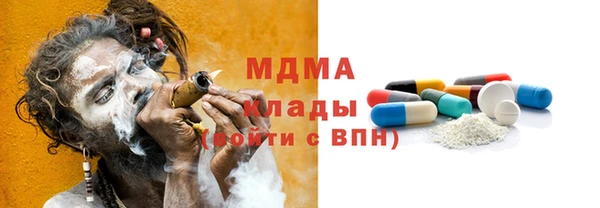 PSILOCYBIN Ельня