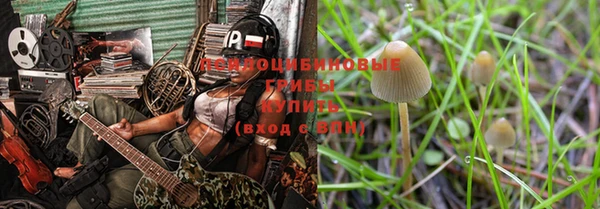метадон Елабуга