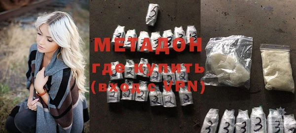 PSILOCYBIN Ельня