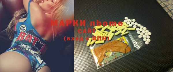 PSILOCYBIN Ельня