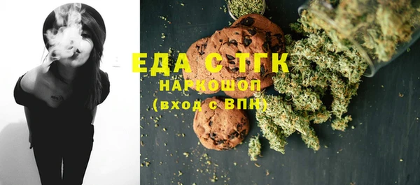 метадон Елизово