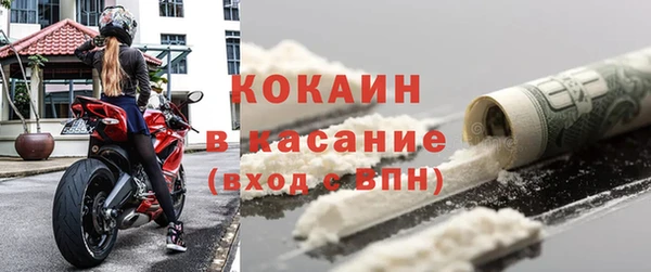метадон Елизово