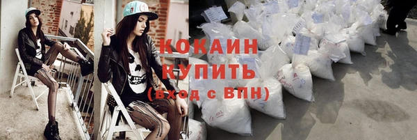 метадон Елизово