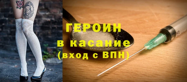 PSILOCYBIN Ельня